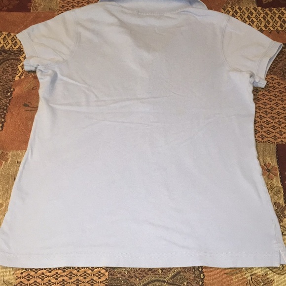 ✅Vineyard Vines polo - Picture 5 of 5